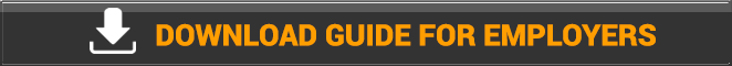 Download Employers' Guide