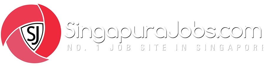 SingapuraJobs - No.1 Job site in Singapore